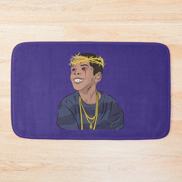 Item preview, to menagambil take the tangga stairs   designed and sold by Datpiffmixtapes.