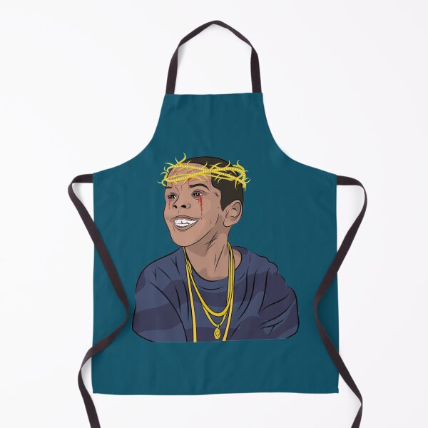 Item preview, to menagambil take the tangga stairs   designed and sold by Datpiffmixtapes.