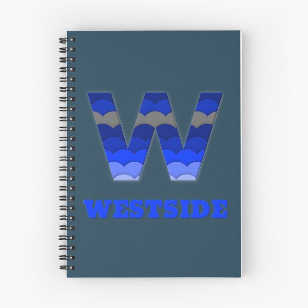 Item preview, Westside    designed and sold by Datpiffmixtapes.