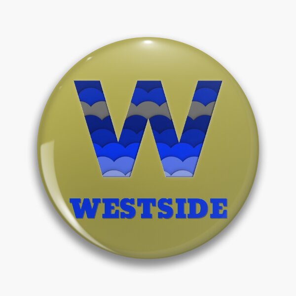Item preview, Westside    designed and sold by Datpiffmixtapes.