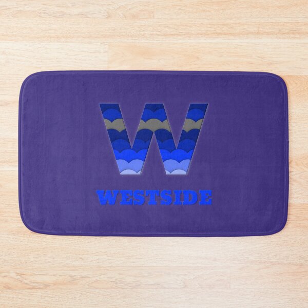Item preview, Westside    designed and sold by Datpiffmixtapes.