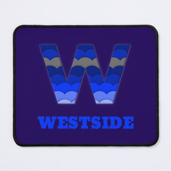 Item preview, Westside    designed and sold by Datpiffmixtapes.