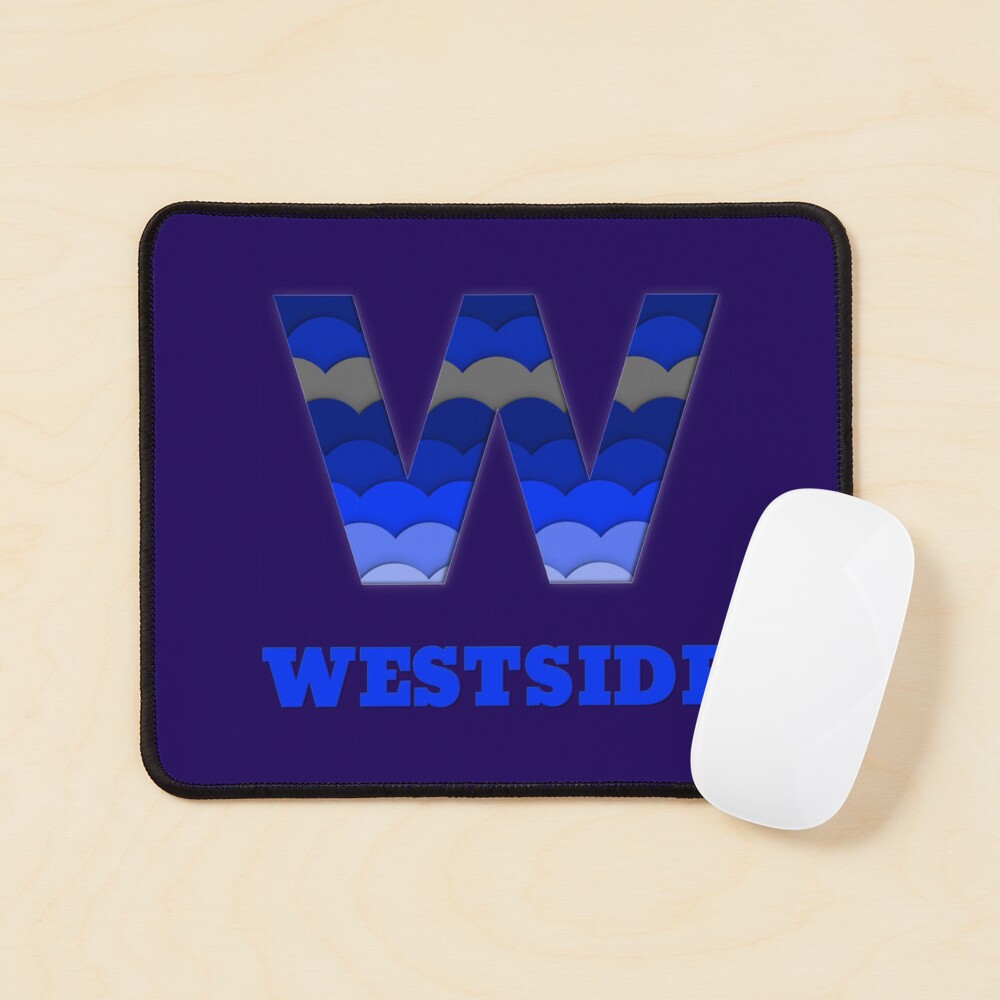 Item preview, Mouse Pad designed and sold by Datpiffmixtapes.