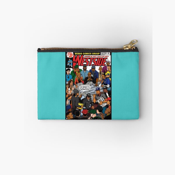Item preview, westside   designed and sold by Datpiffmixtapes.
