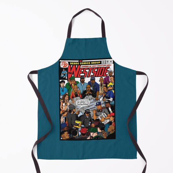 Item preview, westside designed and sold by Datpiffmixtapes.