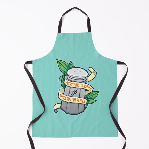 Item preview, Peppermore designed and sold by PlayroomParents.
