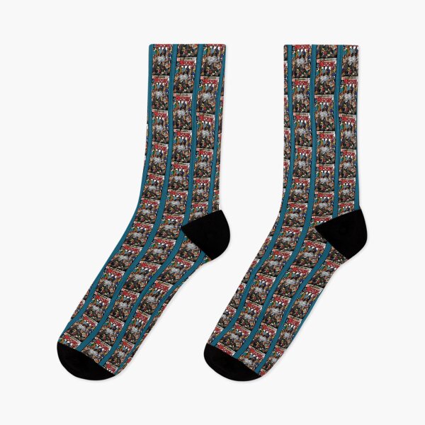 Item preview, westside   designed and sold by Datpiffmixtapes.
