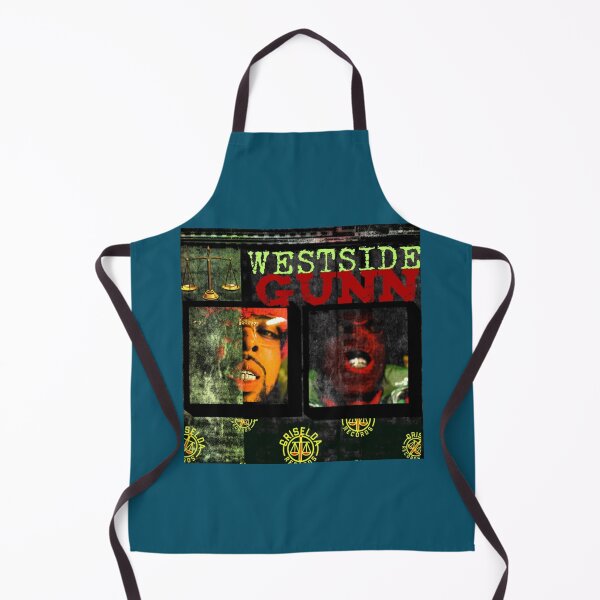 Item preview, Westside art designed and sold by Datpiffmixtapes.
