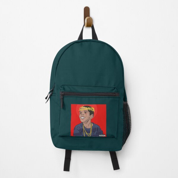 Item preview, Westside Gunn        designed and sold by Datpiffmixtapes.