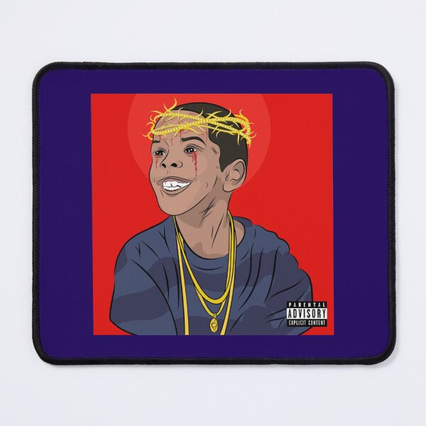 Item preview, Westside Gunn        designed and sold by Datpiffmixtapes.