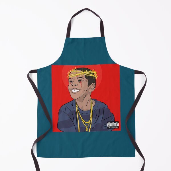 Item preview, Westside Gunn designed and sold by Datpiffmixtapes.