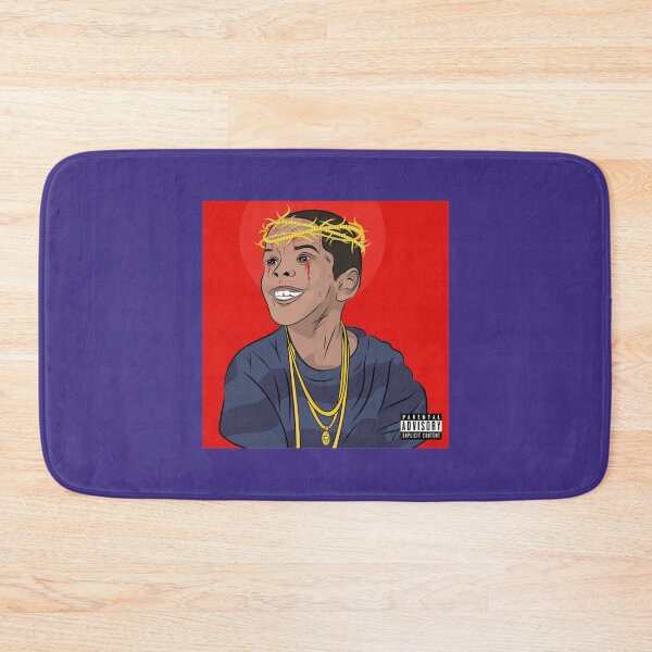 Item preview, Westside Gunn        designed and sold by Datpiffmixtapes.
