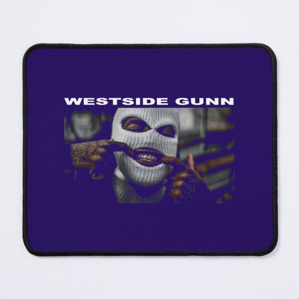 Item preview, WESTSIDE GUNN       designed and sold by Datpiffmixtapes.
