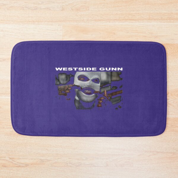 Item preview, WESTSIDE GUNN       designed and sold by Datpiffmixtapes.