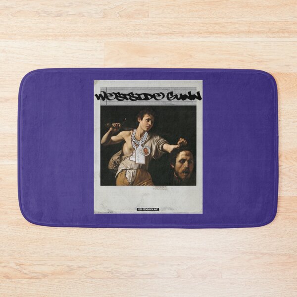 Item preview, Westside Gunn      designed and sold by Datpiffmixtapes.
