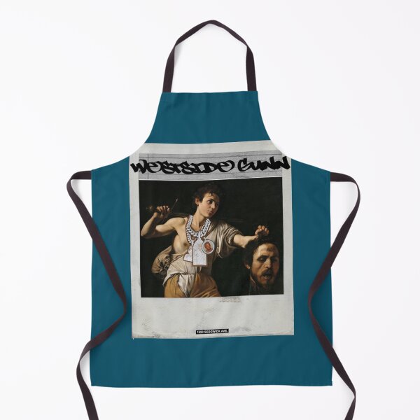 Item preview, Westside Gunn      designed and sold by Datpiffmixtapes.