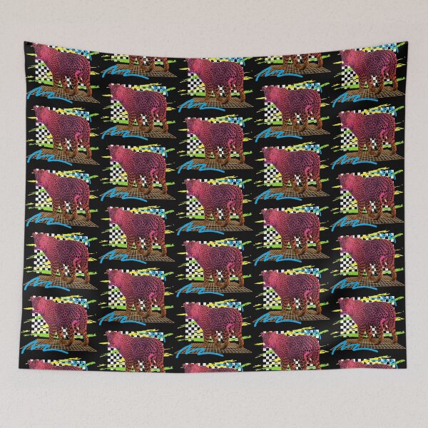 Item preview, Spotty designed and sold by machmigo.