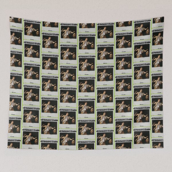 Item preview, Arma del lado oeste designed and sold by Datpiffmixtapes.