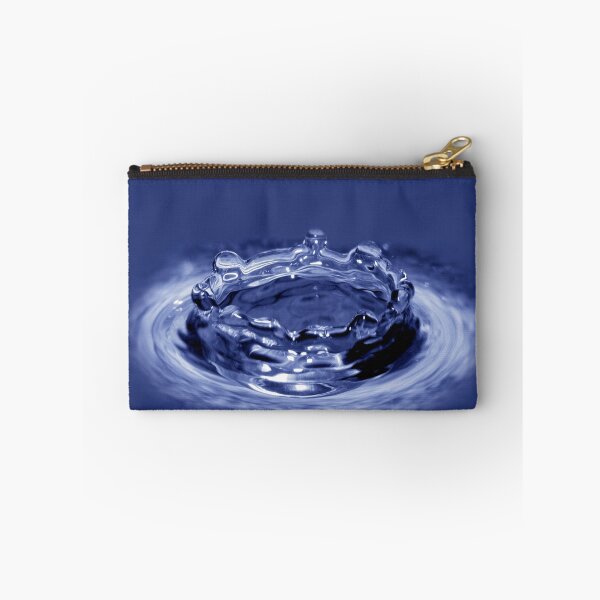 Item preview, Water Splash designed and sold by Richard Allen.