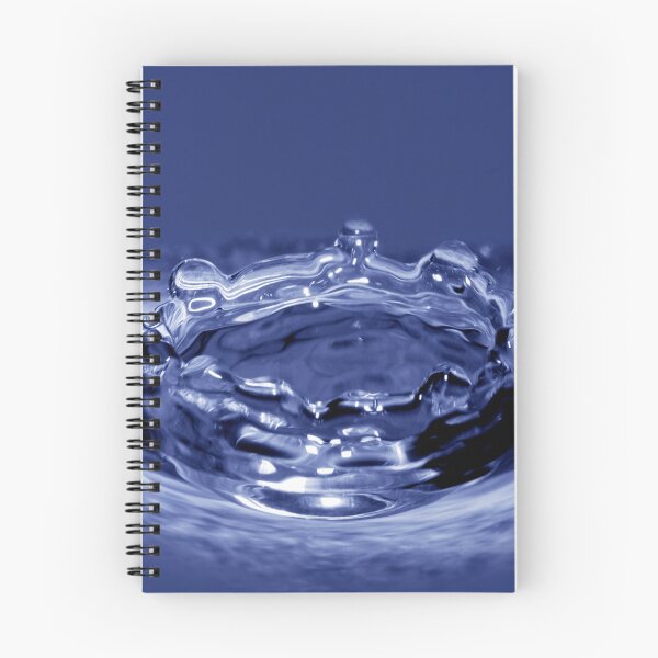 Item preview, Water Splash designed and sold by Richard Allen.