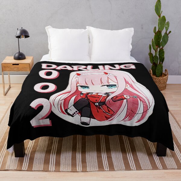 Item preview, Chibi zero - two with candy so cute designed and sold by RatliffDelong.