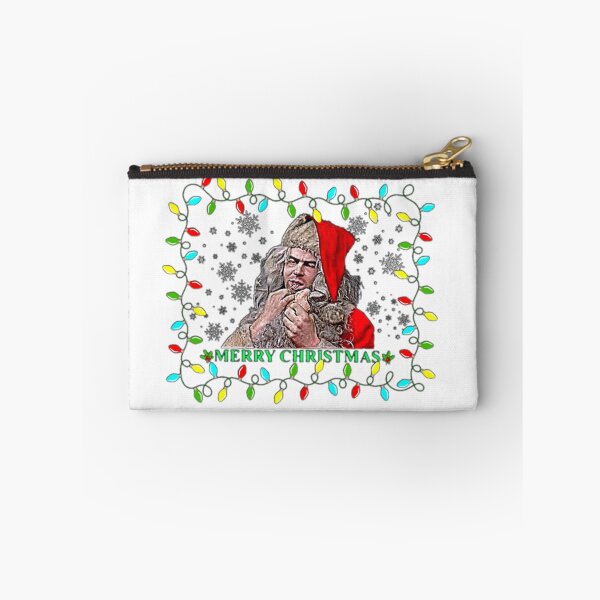 Item preview, Merry Christmas Winthorpe designed and sold by ARENA PIX.