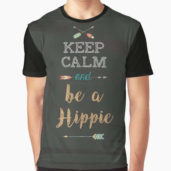 Graphic T-Shirt