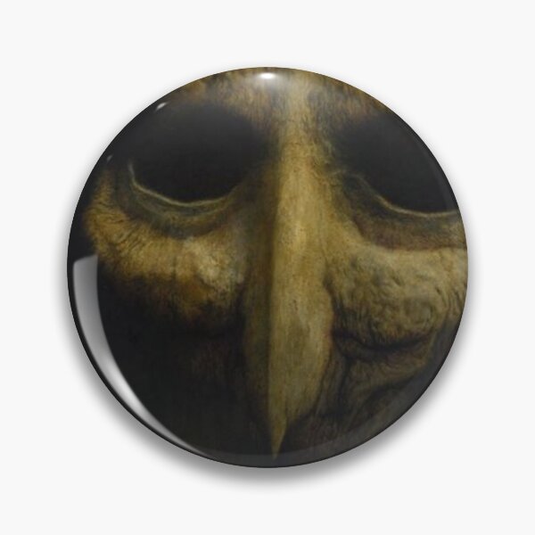 Item preview, Untitled, by Zdzisław Beksiński designed and sold by JustContemplate.
