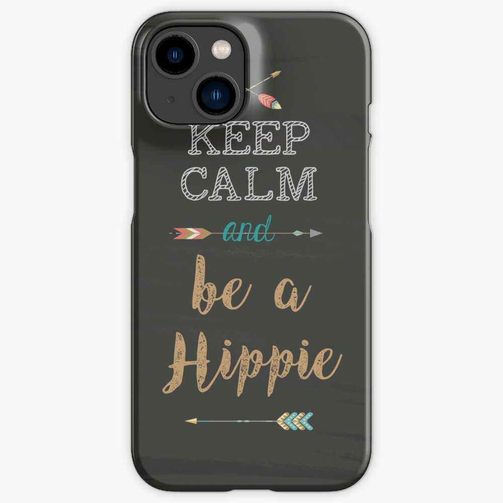 Item preview, iPhone Snap Case designed and sold by weloveboho.
