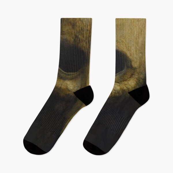 Item preview, Untitled, by Zdzisław Beksiński designed and sold by JustContemplate.