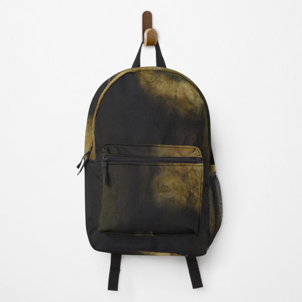 Item preview, Untitled, by Zdzisław Beksiński designed and sold by JustContemplate.