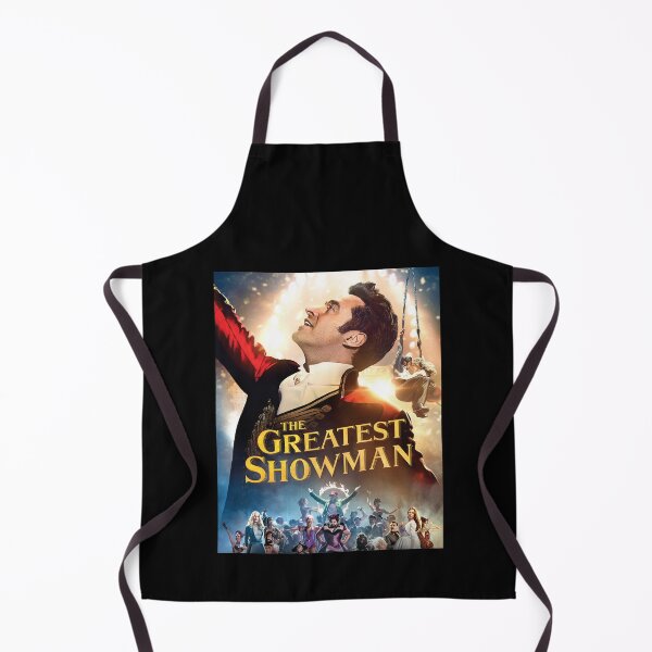 Item preview, Gift Idea Hugh The Greatest Showman Jackman Tour 2020 Duaempat Unisex Gifts For Birthday designed and sold by WillaGleichner.