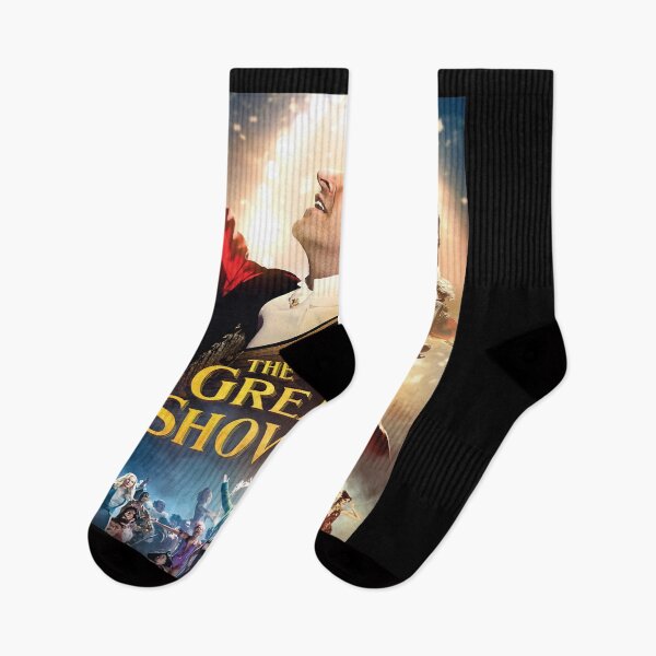 Item preview, Gift Idea Hugh The Greatest Showman Jackman Tour 2020 Duaempat Unisex Gifts For Birthday designed and sold by WillaGleichner.
