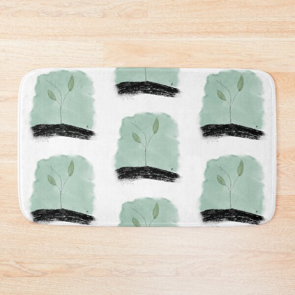 Item preview, Sprout designed and sold by artSMG.