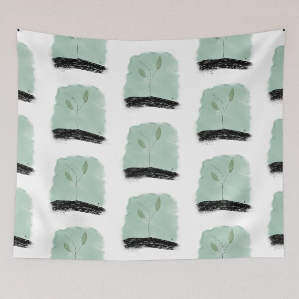 Item preview, Sprout designed and sold by artSMG.