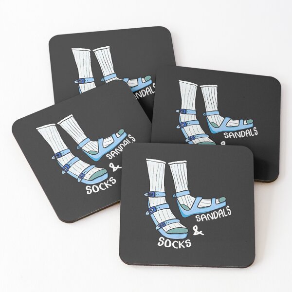 Item preview, Sinjin Drowning Merch Sinjin Drowning designed and sold by JenniferLy.