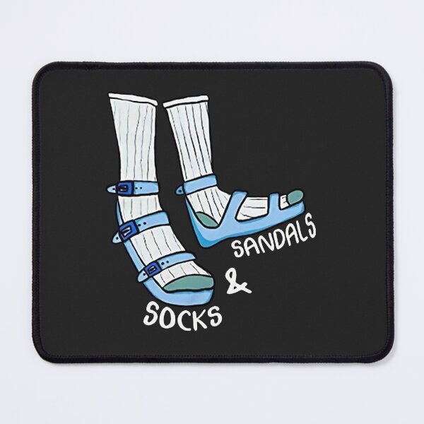 Item preview, Sinjin Drowning Merch Sinjin Drowning designed and sold by JenniferLy.