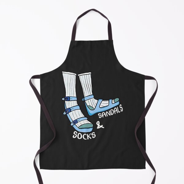 Item preview, Sinjin Drowning Merch Sinjin Drowning designed and sold by JenniferLy.