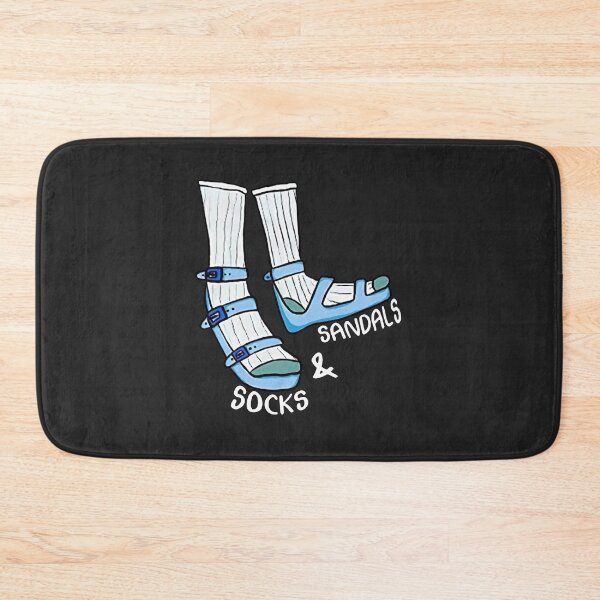 Item preview, Sinjin Drowning Merch Sinjin Drowning designed and sold by JenniferLy.
