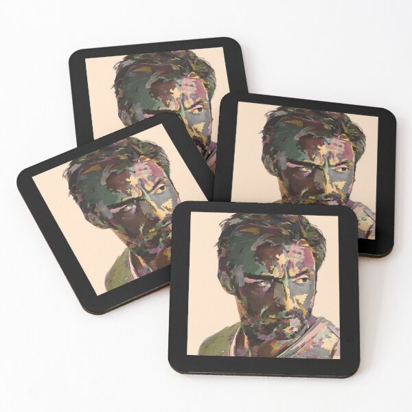 Item preview, Gift Men Camouflage  Awesome For Movie Fan designed and sold by WillaGleichner.