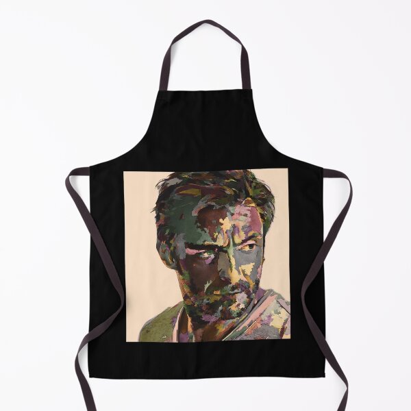 Item preview, Gift Men Camouflage Awesome For Movie Fan designed and sold by WillaGleichner.