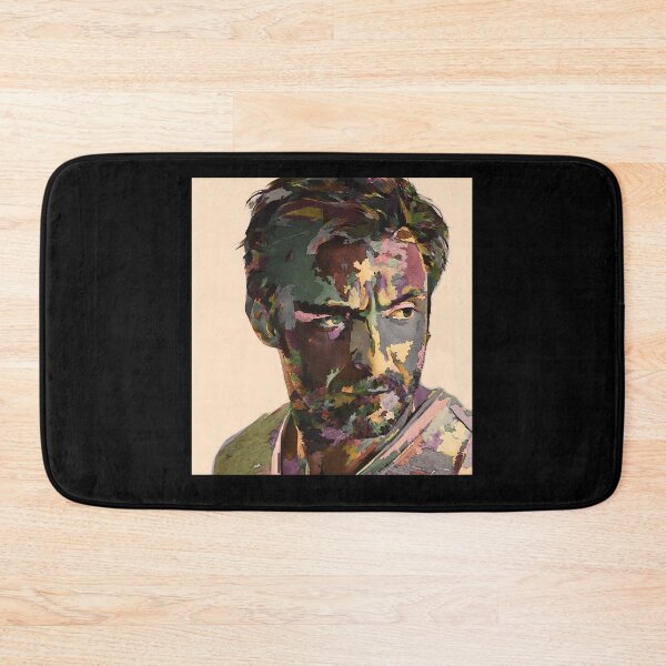 Item preview, Gift Men Camouflage  Awesome For Movie Fan designed and sold by WillaGleichner.