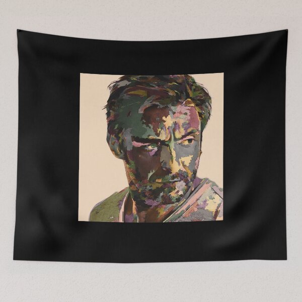 Item preview, Gift Men Camouflage  Awesome For Movie Fan designed and sold by WillaGleichner.