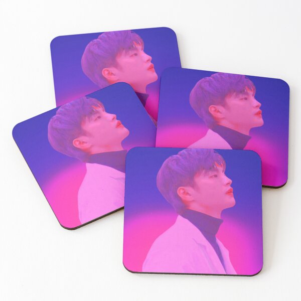 Item preview, Seo In Guk designed and sold by Lellabuddy.