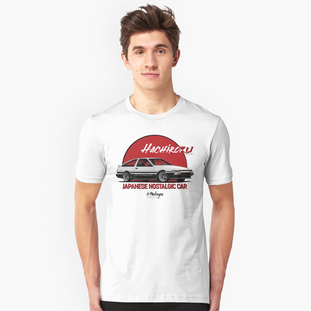 t shirt sprinter