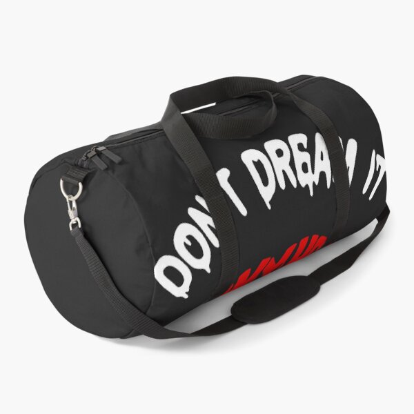 Item preview, Show Rocky Horror Picture Show camiseta con capucha, no lo sueñes, sea designed and sold by JenniferLy.