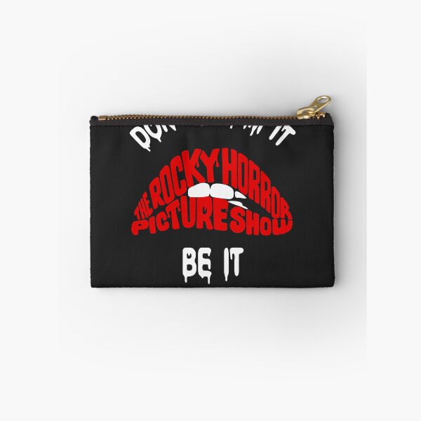 Item preview, Show Rocky Horror Picture Show Hoodie Shirt,Don t Dream it be it designed and sold by JenniferLy.