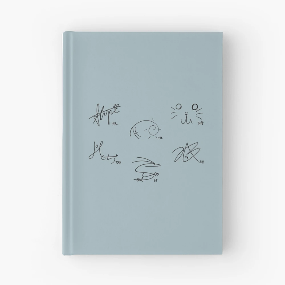 P1HARMONY signatures