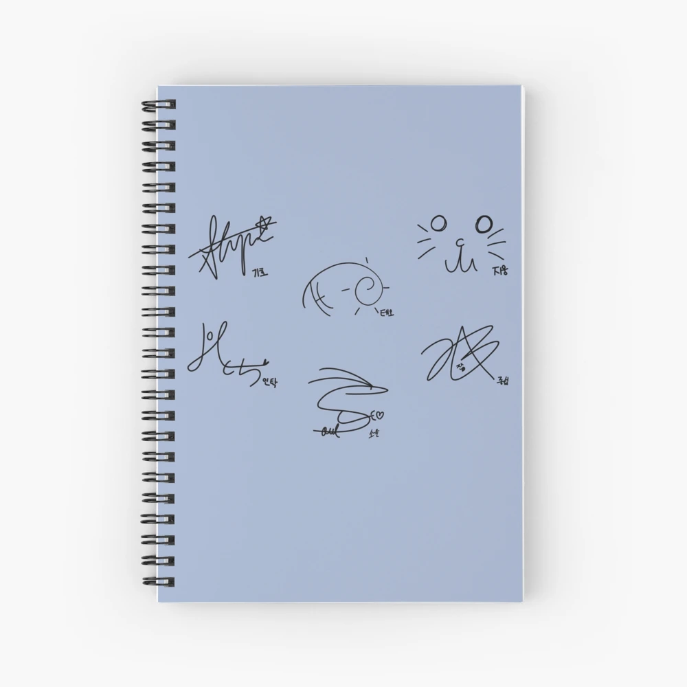 P1HARMONY signatures