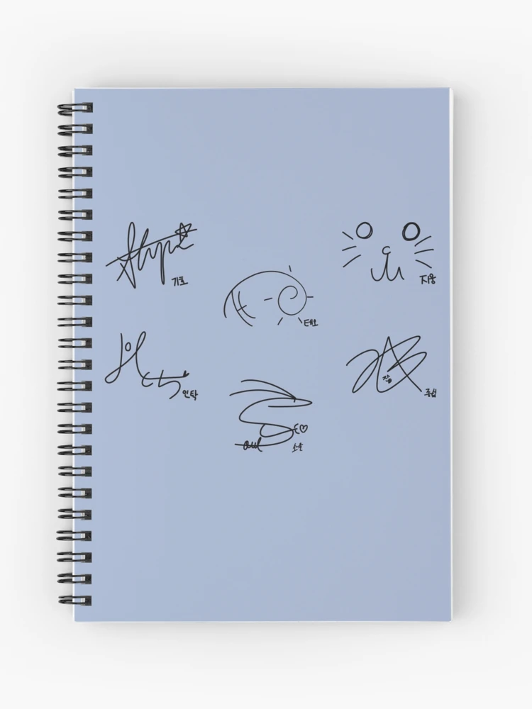 P1HARMONY signatures